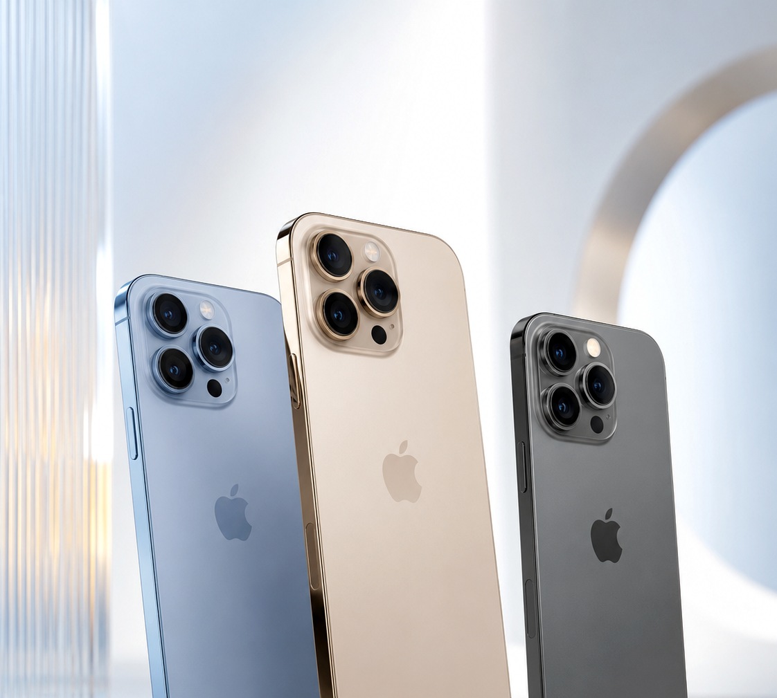 Premium mobile device inventory